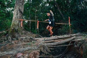 BIB: 
                            <button type="button" onclick="openModal(27317453)" class="btn btn-primary btn-sm float-right btn-popup" data-toggle="modal" data-target=".modal-high-quality">
                        <i class="fas fa-shopping-cart"></i> Add to Cart
                    </button>
                                            <button type="button" onclick="isThisMe(27317453, true)" class="btn btn-success btn-sm float-right btn-popup btn-isme hidden" data-toggle="tooltip" data-placement="bottom" title="นี่คือรูปของคุณใช่ไหม คลิกที่นี่เพื่อเอาเข้าอัลบั้ม">
                        <i class="fas fa-plus"></i> Add to album
                    </button>
                    <button type="button" onclick="isThisMe(27317453, false)" class="btn btn-warning btn-sm float-right btn-popup btn-isnotme hidden">
                        <i class="fas fa-ban"></i> Remove from album
                    </button>